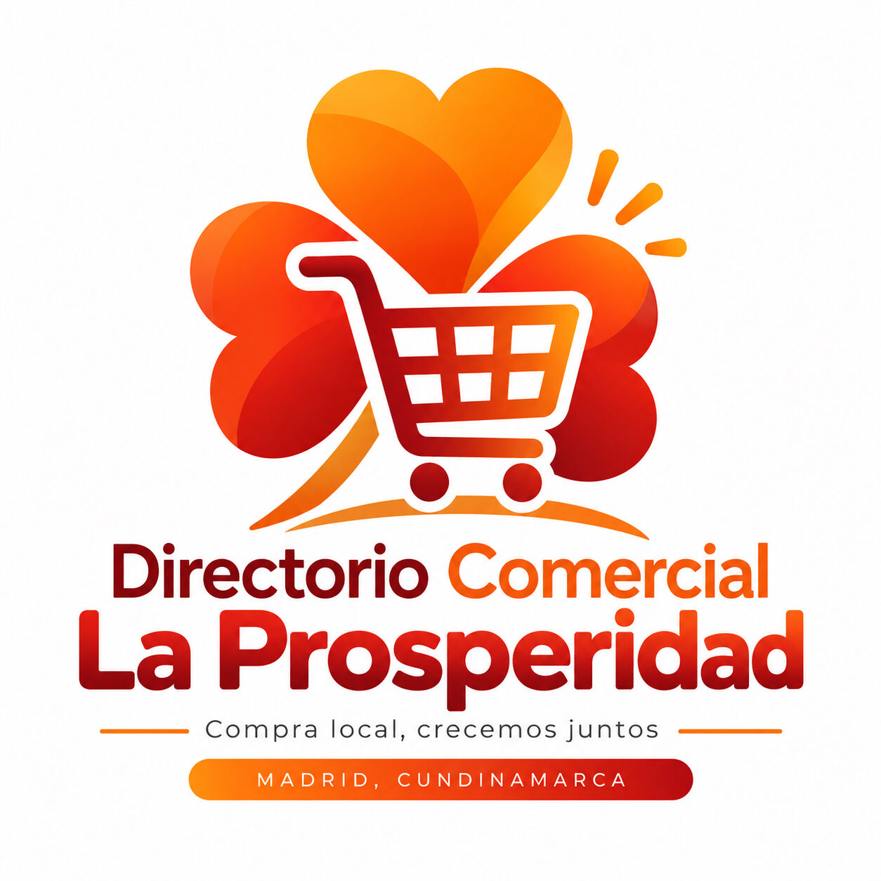 Ciudadela La Prosperidad